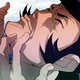 Illustration for article titled emSpace Dandy/em, lovechild of emCowboy Bebop/em Boba Fett, debuts on Toonami